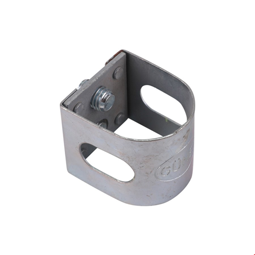 TIRPAN BİLEZİĞİ ( YÜZÜĞÜ )